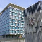 United Nations international organization located in Geneva, Switzerland.