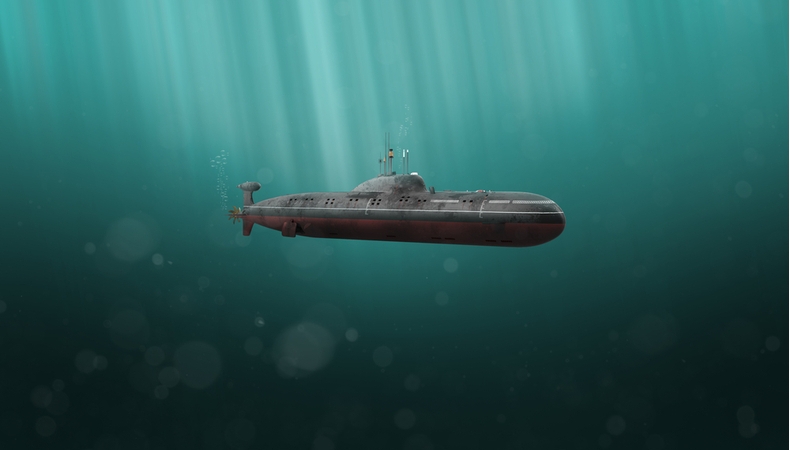 submarine_Qatar