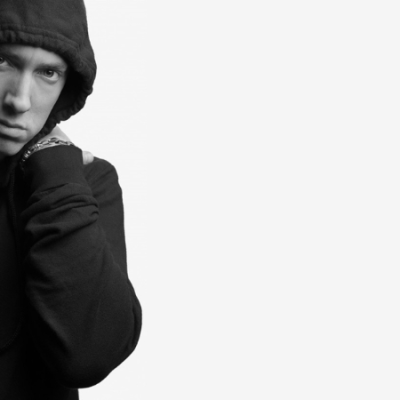 top 5 tracks of eminem in 2024 that you can vibe with