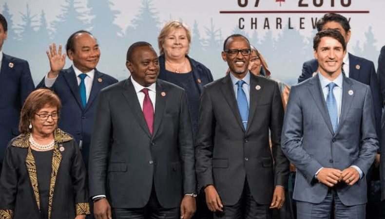 g7 summit what global leaders are talking about in 2024 20240615 162029 0000