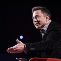 musk’s x officially starts anonymous likes for all users
