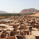 alula becomes first middle eastern city accredited by destinations international