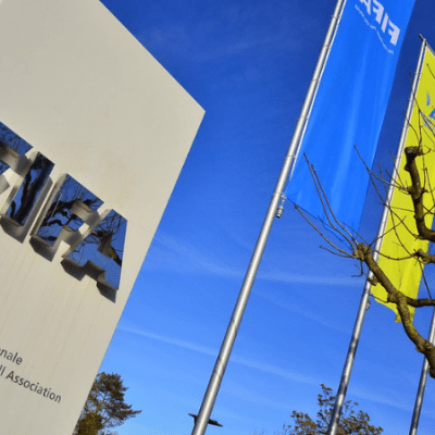 fifa delays decision on palestinian bid to suspend israel a complex situation unfolds