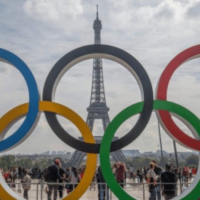 global campaign launched to ban israel from 2024 paris olympics