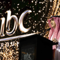 how mbc revolutionized streaming in saudi arabia and beyond
