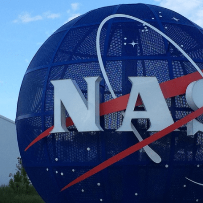 nasa and saudi arabia forge historic space partnership
