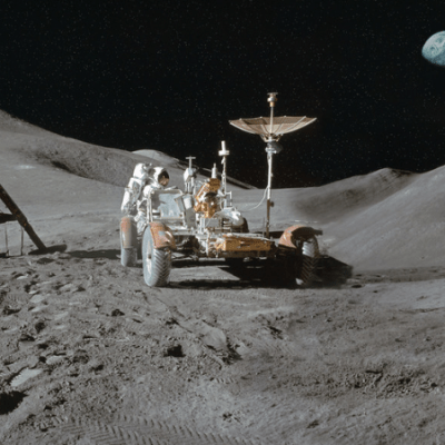 the moon landing legacy why hasn't nasa returned to the lunar surface
