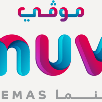 where to find the new imax locations of muvi cinemas
