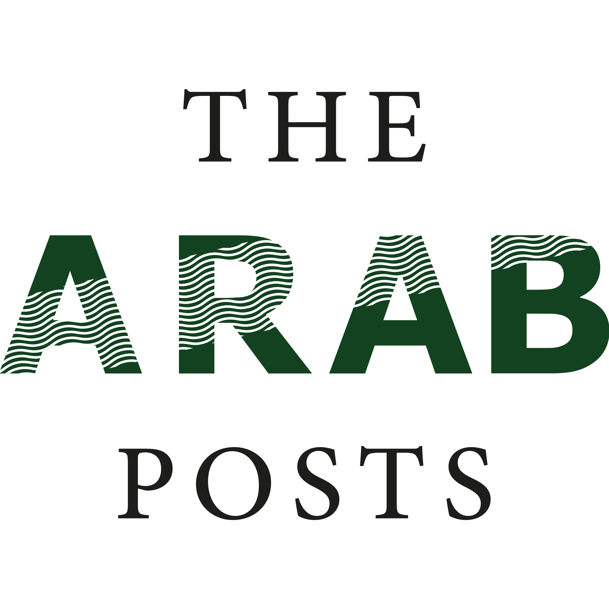 The Arab Posts