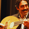 arab culture through music in colorado