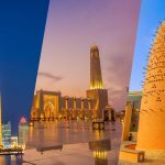Must-Visit Attractions In Qatar For 2023