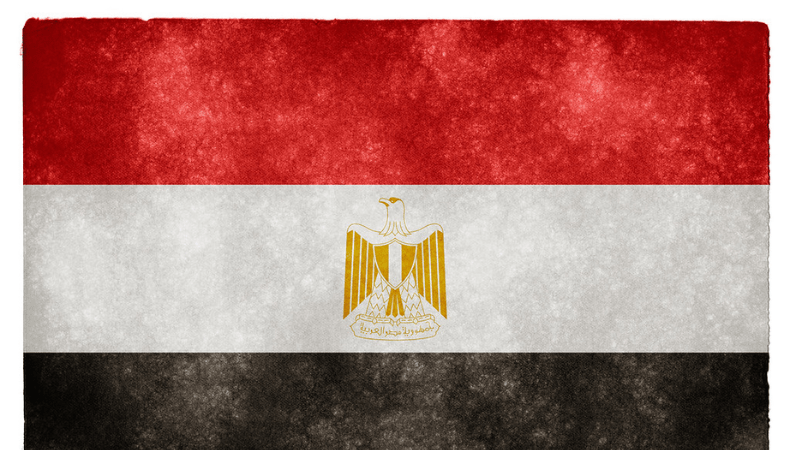 egyptian prime minister mostafa madbouly’s cabinet undergoes long awaited reshuffle
