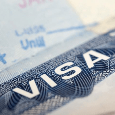 muqeem makes changes to visa status checking for iqma holders