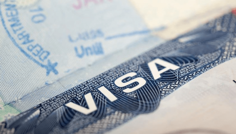 muqeem makes changes to visa status checking for iqma holders