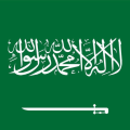 the comprehensive guide to average salaries in saudi arabia