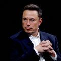 'Radical extremists and terrorists coming out of Europe': Check out billionaire Elon Musk's latest update on X