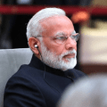 how modi plans to deepen ties with the middle east this 2024 20240615 172953 0000